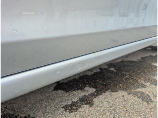 2020 Dacia Sandero II Comfort