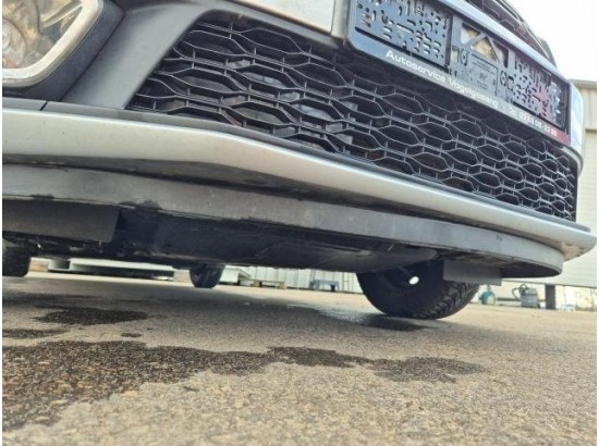 2020 Dacia Sandero II Comfort