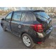 2018 Dacia Sandero II Essential