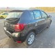 2018 Dacia Sandero II Essential