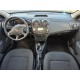2018 Dacia Sandero II Essential