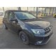 2018 Dacia Sandero II Essential