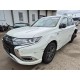 2020 Mitsubishi Outlander PHEV Plus Spirit 4WD