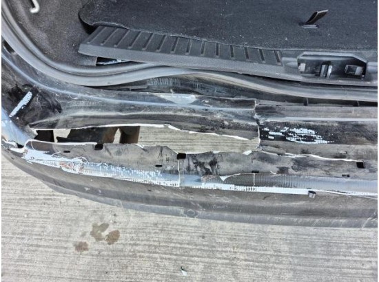 2015 Ford C-Max Business Edition