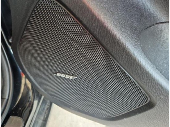 2019 Mazda 3 Lim. Sports-Line