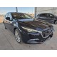 2019 Mazda 3 Lim. Sports-Line