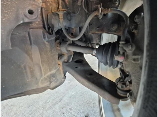 2019 Mazda 3 Lim. Sports-Line