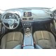 2019 Mazda 3 Lim. Sports-Line