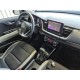 2023 Kia Stonic Spirit