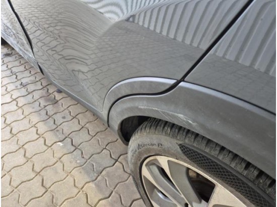 2023 Kia Stonic Spirit