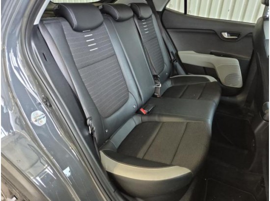 2023 Kia Stonic Spirit