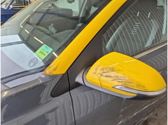 2023 Kia Stonic Spirit