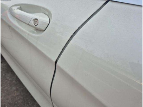 2016 Mercedes-Benz GLA -Klasse GLA 200 Score