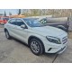 2016 Mercedes-Benz GLA -Klasse GLA 200 Score