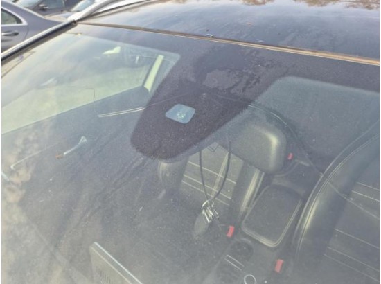 2016 Mercedes-Benz GLA -Klasse GLA 200 Score