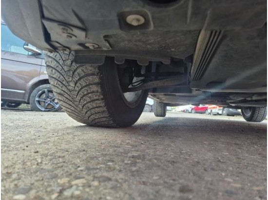 2016 Mercedes-Benz GLA -Klasse GLA 200 Score