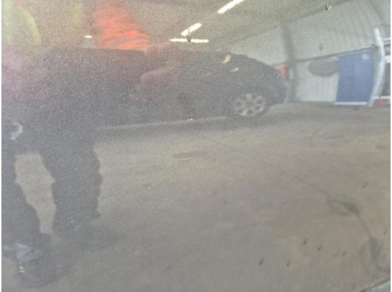 2015 Renault Twingo Dynamique