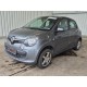 2015 Renault Twingo Dynamique