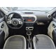 2015 Renault Twingo Dynamique