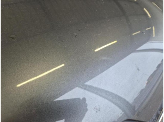 2015 Renault Twingo Dynamique