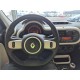 2015 Renault Twingo Dynamique