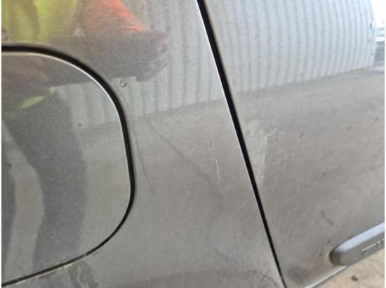 2015 Renault Twingo Dynamique