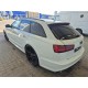 2017 Audi A6 Avant 3.0 TDI clean diesel quattro