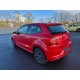 2017 Volkswagen Polo V Allstar BMT/Start-Stopp