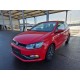 2017 Volkswagen Polo V Allstar BMT/Start-Stopp