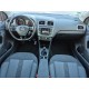 2017 Volkswagen Polo V Allstar BMT/Start-Stopp