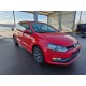 2017 Volkswagen Polo V Allstar BMT/Start-Stopp