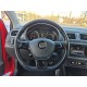 2017 Volkswagen Polo V Allstar BMT/Start-Stopp