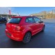 2017 Volkswagen Polo V Allstar BMT/Start-Stopp