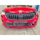 2023 Skoda Karoq Sportline 4x4