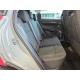 2023 Skoda Karoq Sportline 4x4