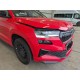 2023 Skoda Karoq Sportline 4x4