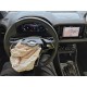 2023 Skoda Karoq Sportline 4x4