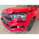 2023 Skoda Karoq Sportline 4x4
