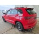 2023 Skoda Karoq Sportline 4x4