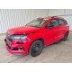 2023 Skoda Karoq Sportline 4x4