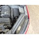 2023 Skoda Karoq Sportline 4x4