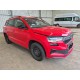 2023 Skoda Karoq Sportline 4x4