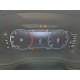 2023 Skoda Karoq Sportline 4x4