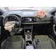 2023 Skoda Karoq Sportline 4x4