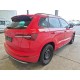 2023 Skoda Karoq Sportline 4x4