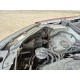 2023 Skoda Karoq Sportline 4x4