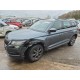 2018 Skoda Kodiaq Ambition 4x4