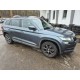 2018 Skoda Kodiaq Ambition 4x4