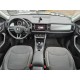 2018 Skoda Kodiaq Ambition 4x4