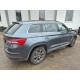 2018 Skoda Kodiaq Ambition 4x4